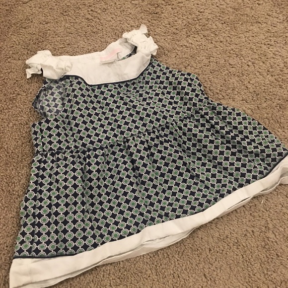 Janie and Jack Other - Janie and Jack dress